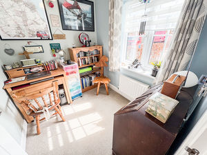 Photo 19- click for photo gallery